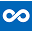 Eva Kool Icon