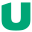 Etrainu Icon