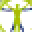 Everfit Healthcare Icon