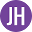 Juliehallauthor Icon