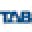 Tab Icon