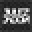 Julez Jadon Icon