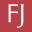 Friends Journal Icon