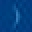 Photonics Icon