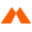 Topicaledge Icon