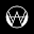 Officialwanderlust Icon
