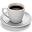 Espress Otoria Icon