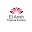 Elarish tropical exotics Icon