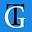Topikguide Icon