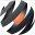 Elraco Icon