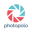 Photopolo Icon