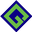 Globalconstructionsupply Icon