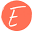Everything but Flowers Icon
