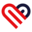 Everten Icon