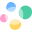 Deaf Lottery Icon