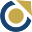 Direct Coins Icon
