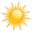 Coastal-spas Icon