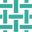 Good Cloth Icon