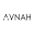 Avnah Icon