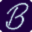 Juliobevione Icon