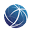 Data World Icon