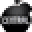 Drill Central Icon