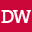 Dw Music Icon