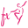 Dance Fx Icon