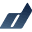 Denco Diesel Icon