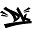 Da Klinic Icon