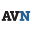 Avnetwork Icon