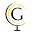 Globaleather Icon