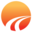 Discovery Holiday Parks Icon