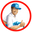 Direct Pool Supplies Icon