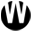 DJ Warehouse Icon