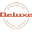 Deluxe Guitars Icon