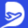 Downunder pilot shop Icon