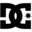 DC Shoes Icon