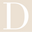 DIVINE AVENUE Icon