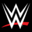 Wwe.me Icon