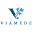 Viamede Icon