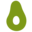 AvocadoStore.de - Eco Fashion & Green Lifestyle Icon