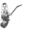 Julyshredder Icon