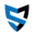 Theedgesportsapparel Icon