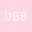 Discount Beauty Boutique Icon