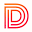 DShop Icon