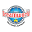 Dreamworld Icon