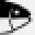 CH Smith Icon