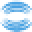 Cellsafe Icon