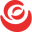 Benrose Icon